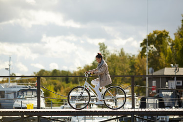 Similar image 20919983