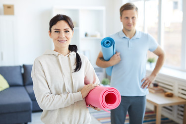 Similar image 20912012