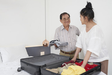 Similar image 20949823