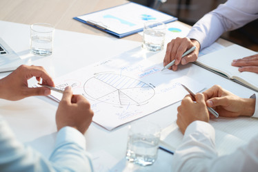 Similar image 20911935