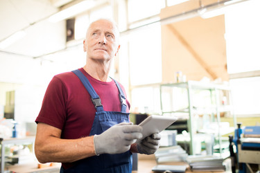 Similar image 20925669