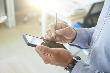 Similar image 20964744