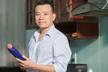 Similar image 20930223