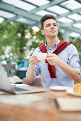 Similar image 20899214