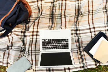 Similar image 20933876