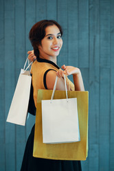 Similar image 20956068