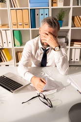 Similar image 20953952