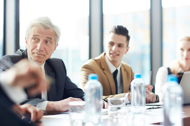 Similar image 20937961