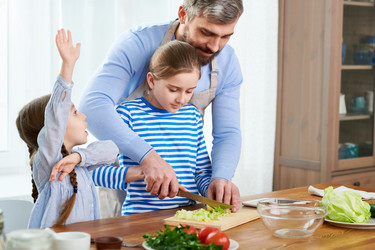 Similar image 20920802