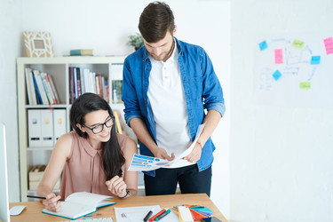 Similar image 20919556