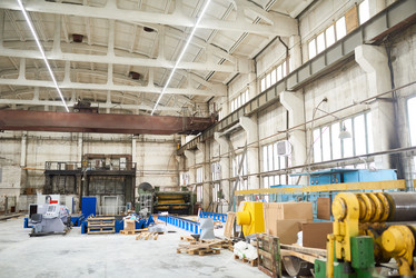 Similar image 20946555