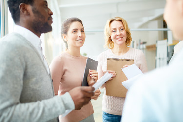 Similar image 20895326