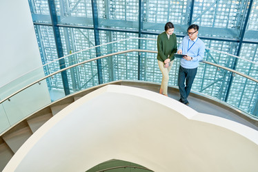 Similar image 20957578