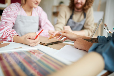 Similar image 20936938