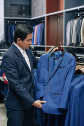 Similar image 20904312