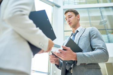 Similar image 20908189