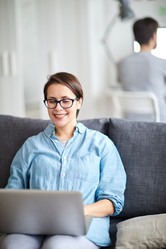 Similar image 20960082