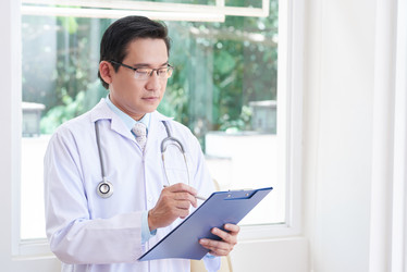 Similar image 20942605