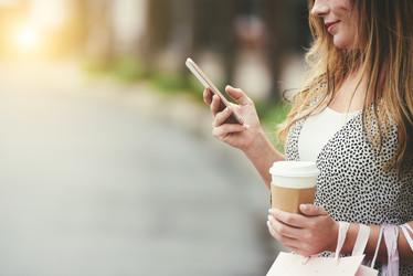 Similar image 20961687