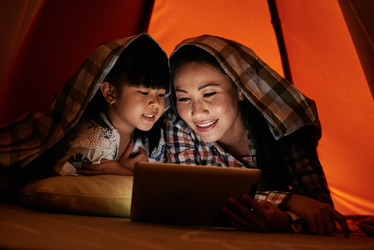 Similar image 20953742