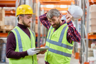 Similar image 20967536