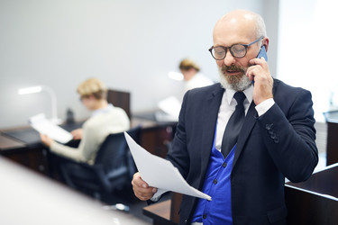 Similar image 20912438