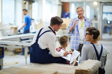 Similar image 20948368