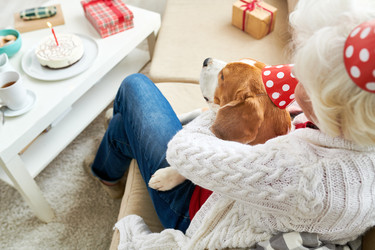 Similar image 20967844