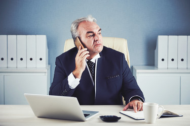 Similar image 20928573