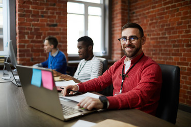 Similar image 20933284