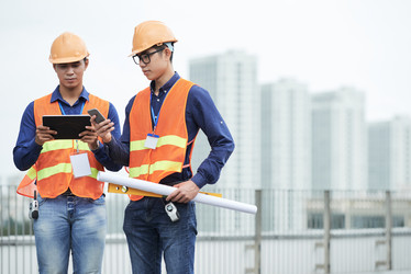 Similar image 20949145