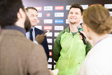 Similar image 20954268