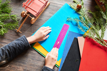 Similar image 20943893