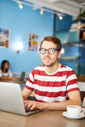 Similar image 20951740