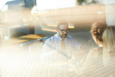 Similar image 20890211