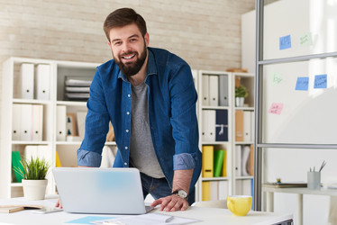 Similar image 20910795