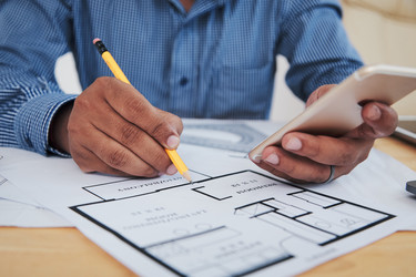 Similar image 20944521