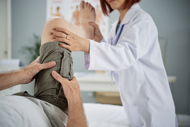 Similar image 20954069