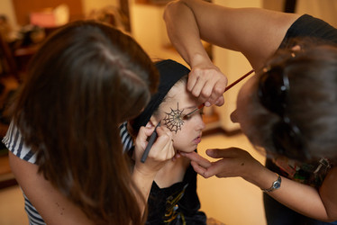 Similar image 20898488