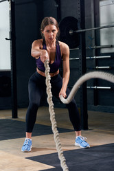 Similar image 20947205