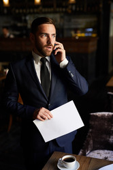 Similar image 20930935