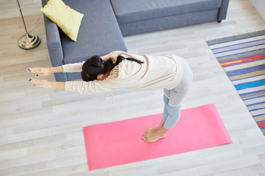 Similar image 20931381