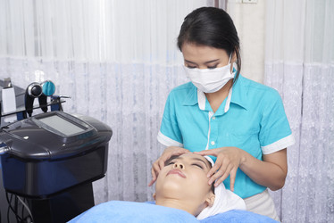 Similar image 20907423