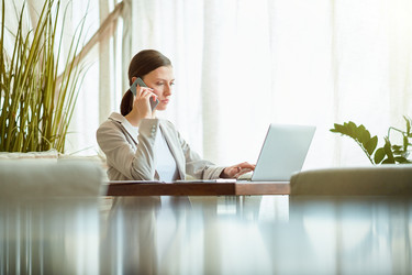 Similar image 20955752