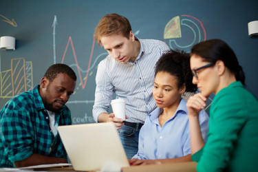 Similar image 20899039