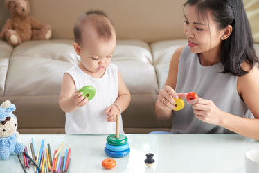 Similar image 20957241