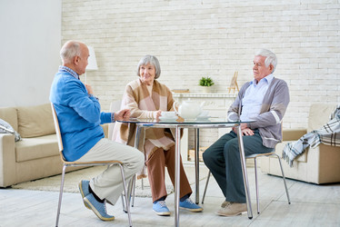 Similar image 20942382