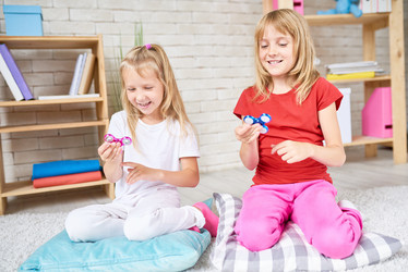 Similar image 20921800