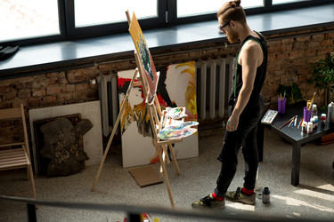 Similar image 20917891