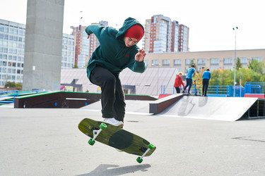 Similar image 20947003